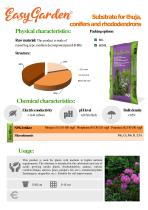 Easy Garden-7