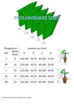 PLANTY transplanting machine - 14