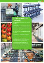 Catalogue RITEC - 5