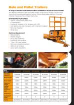 BALE AND PALLET TRAILERS-2