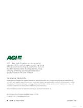 AGI C-Line Permanent Handling-12