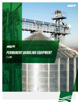 AGI C-Line Permanent Handling-1