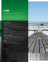 AGI C-Line Permanent Handling-2