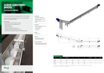 AGI Fertilizer system - 10