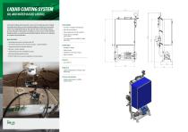 AGI Fertilizer system - 11