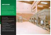 AGI Fertilizer system - 3