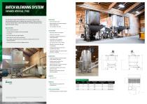 AGI Fertilizer system - 4