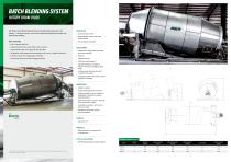 AGI Fertilizer system - 5