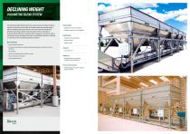 AGI Fertilizer system - 6