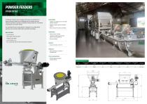 AGI Fertilizer system - 9