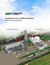 AGI Fertilizer Systems - 2