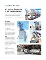 AGI Fertilizer Systems - 3