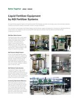 AGI Fertilizer Systems - 4