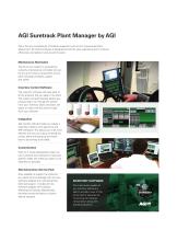 AGI Fertilizer Systems - 5