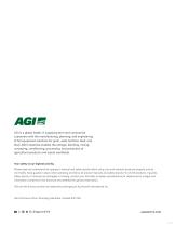 AGI Fertilizer Systems - 8