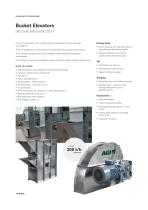 AGI PTM Catalog - 12