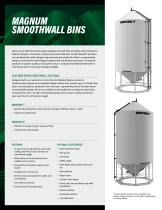 AGI Westeel Smoothwall Storage-2