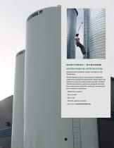 AGI Westeel Smoothwall Storage-5