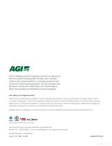 AGI Westeel Smoothwall Storage-8