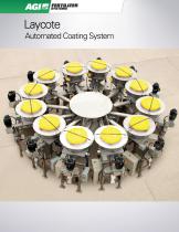 Laycote Automated Coating System-1
