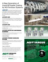 Laycote Automated Coating System-2