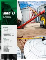 MKX2-6