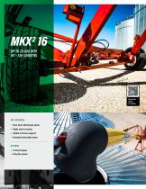 MKX2-8