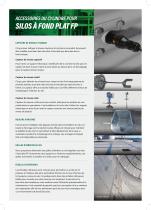 SOLUTIONS DE STOCKAGE AGI FRAME-11