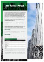 SOLUTIONS DE STOCKAGE AGI FRAME-14