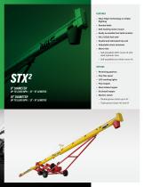 Straight Augers-10