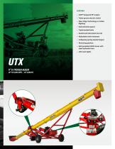 Straight Augers-12