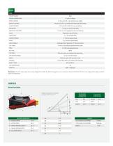 Straight Augers-13