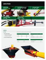 Straight Augers-5