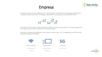 Empresa NEW VETEC S.L.-2