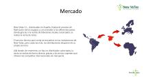 Empresa NEW VETEC S.L.-4
