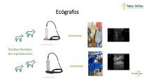 Empresa NEW VETEC S.L.-6