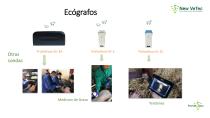 Empresa NEW VETEC S.L.-7