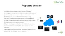 Empresa NEW VETEC S.L.-8