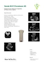 ProVetScan AS-2