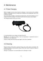 ProVetScan AS-10
