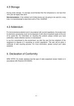 ProVetScan AS-11
