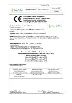 ProVetScan AS-12