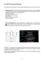 ProVetScan AS-8
