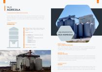CATÁLOGO EQUIPAMIENTO AGRICOLA-10