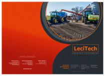 CATÁLOGO EQUIPAMIENTO AGRICOLA-1