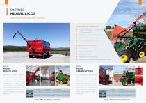 CATÁLOGO EQUIPAMIENTO AGRICOLA-3