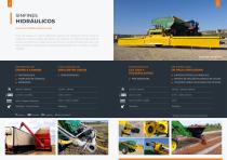 CATÁLOGO EQUIPAMIENTO AGRICOLA-4