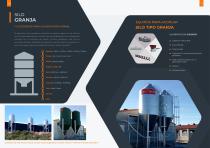 CATÁLOGO EQUIPAMIENTO AGRICOLA-6