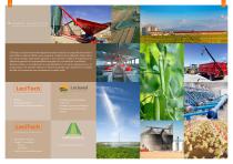 CATÁLOGO EQUIPAMIENTO AGRICOLA-9