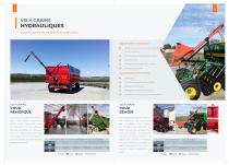 CATALOGUE D’ÉQUIPEMENT AGRICOLE-3